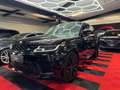 Land Rover Range Rover Sport 2,0 Si4 PHEV Autobiography Dynamic Schwarz - thumbnail 3