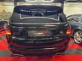 Land Rover Range Rover Sport 2,0 Si4 PHEV Autobiography Dynamic Schwarz - thumbnail 8