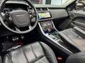 Land Rover Range Rover Sport 2,0 Si4 PHEV Autobiography Dynamic Schwarz - thumbnail 10