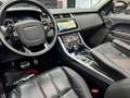 Land Rover Range Rover Sport 2,0 Si4 PHEV Autobiography Dynamic Schwarz - thumbnail 9