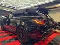 Land Rover Range Rover Sport 2,0 Si4 PHEV Autobiography Dynamic Schwarz - thumbnail 5