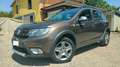 Dacia Sandero Stepway 0.9 TCe Turbo GPL 90 CV S&S Techroad Bronzo - thumbnail 7