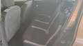 Dacia Sandero Stepway 0.9 TCe Turbo GPL 90 CV S&S Techroad Bronzo - thumbnail 12