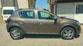 Dacia Sandero Stepway 0.9 TCe Turbo GPL 90 CV S&S Techroad Bronzo - thumbnail 2