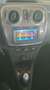 Dacia Sandero Stepway 0.9 TCe Turbo GPL 90 CV S&S Techroad Bronzo - thumbnail 14