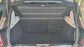 Dacia Sandero Stepway 0.9 TCe Turbo GPL 90 CV S&S Techroad Bronzo - thumbnail 15