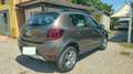 Dacia Sandero Stepway 0.9 TCe Turbo GPL 90 CV S&S Techroad Bronzo - thumbnail 3
