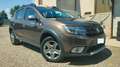 Dacia Sandero Stepway 0.9 TCe Turbo GPL 90 CV S&S Techroad Bronzo - thumbnail 1