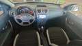 Dacia Sandero Stepway 0.9 TCe Turbo GPL 90 CV S&S Techroad Bronzo - thumbnail 13
