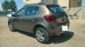 Dacia Sandero Stepway 0.9 TCe Turbo GPL 90 CV S&S Techroad Bronzo - thumbnail 5