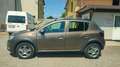 Dacia Sandero Stepway 0.9 TCe Turbo GPL 90 CV S&S Techroad Bronzo - thumbnail 6