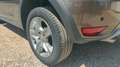 Dacia Sandero Stepway 0.9 TCe Turbo GPL 90 CV S&S Techroad Bronzo - thumbnail 10