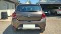 Dacia Sandero Stepway 0.9 TCe Turbo GPL 90 CV S&S Techroad Bronzo - thumbnail 4