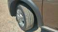 Dacia Sandero Stepway 0.9 TCe Turbo GPL 90 CV S&S Techroad Bronzo - thumbnail 9