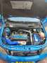 Opel Astra Astra 2.0-16V OPC Blauw - thumbnail 7