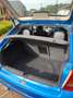 Opel Astra Astra 2.0-16V OPC Blauw - thumbnail 5