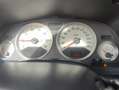 Opel Astra Astra 2.0-16V OPC Blauw - thumbnail 10