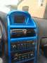 Opel Astra Astra 2.0-16V OPC Blauw - thumbnail 8
