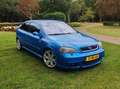 Opel Astra Astra 2.0-16V OPC Blauw - thumbnail 1