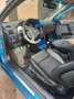Opel Astra Astra 2.0-16V OPC Blauw - thumbnail 6