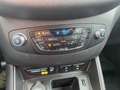 Ford Transit Courier 1.5 TDCi Trend / Navi PDC V+H Klimaautom./ Carp... Weiß - thumbnail 15