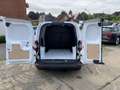 Ford Transit Courier 1.5 TDCi Trend / Navi PDC V+H Klimaautom./ Carp... Weiß - thumbnail 5
