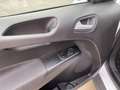 Ford Transit Courier 1.5 TDCi Trend / Navi PDC V+H Klimaautom./ Carp... Weiß - thumbnail 18