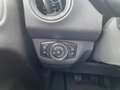 Ford Transit Courier 1.5 TDCi Trend / Navi PDC V+H Klimaautom./ Carp... Weiß - thumbnail 16