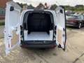 Ford Transit Courier 1.5 TDCi Trend / Navi PDC V+H Klimaautom./ Carp... Weiß - thumbnail 6