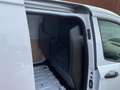 Ford Transit Courier 1.5 TDCi Trend / Navi PDC V+H Klimaautom./ Carp... Weiß - thumbnail 8