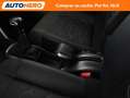 Citroen C3 Aircross BlueHDi Shine 120 Gris - thumbnail 26