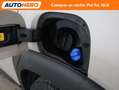Citroen C3 Aircross BlueHDi Shine 120 Gris - thumbnail 30
