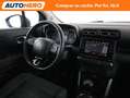 Citroen C3 Aircross BlueHDi Shine 120 Gris - thumbnail 14