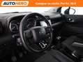 Citroen C3 Aircross BlueHDi Shine 120 Gris - thumbnail 12