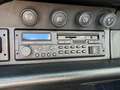 Porsche 993 993 Carrera 2 3.6 272CV CABRIOLET BOITE MANUELLE Gris - thumbnail 29