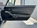 Porsche 993 993 Carrera 2 3.6 272CV CABRIOLET BOITE MANUELLE Gris - thumbnail 26