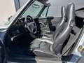 Porsche 993 993 Carrera 2 3.6 272CV CABRIOLET BOITE MANUELLE Grau - thumbnail 21