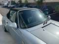 Porsche 993 993 Carrera 2 3.6 272CV CABRIOLET BOITE MANUELLE Grau - thumbnail 9