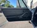 Porsche 993 993 Carrera 2 3.6 272CV CABRIOLET BOITE MANUELLE Grau - thumbnail 22