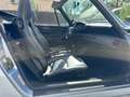 Porsche 993 993 Carrera 2 3.6 272CV CABRIOLET BOITE MANUELLE Gris - thumbnail 23