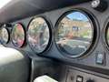 Porsche 993 993 Carrera 2 3.6 272CV CABRIOLET BOITE MANUELLE Gris - thumbnail 28
