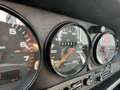 Porsche 993 993 Carrera 2 3.6 272CV CABRIOLET BOITE MANUELLE Grau - thumbnail 27