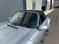 Porsche 993 993 Carrera 2 3.6 272CV CABRIOLET BOITE MANUELLE Šedá - thumbnail 8