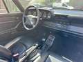 Porsche 993 993 Carrera 2 3.6 272CV CABRIOLET BOITE MANUELLE Grau - thumbnail 24