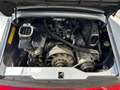 Porsche 993 993 Carrera 2 3.6 272CV CABRIOLET BOITE MANUELLE Grau - thumbnail 12