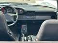 Porsche 993 993 Carrera 2 3.6 272CV CABRIOLET BOITE MANUELLE Grau - thumbnail 18