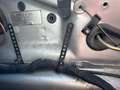 Porsche 993 993 Carrera 2 3.6 272CV CABRIOLET BOITE MANUELLE Gris - thumbnail 14