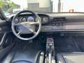 Porsche 993 993 Carrera 2 3.6 272CV CABRIOLET BOITE MANUELLE Gris - thumbnail 25