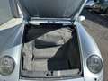 Porsche 993 993 Carrera 2 3.6 272CV CABRIOLET BOITE MANUELLE Grau - thumbnail 13