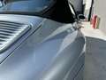 Porsche 993 993 Carrera 2 3.6 272CV CABRIOLET BOITE MANUELLE Gris - thumbnail 10